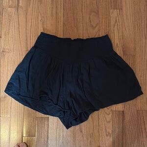 Aerie Women’s Shorts